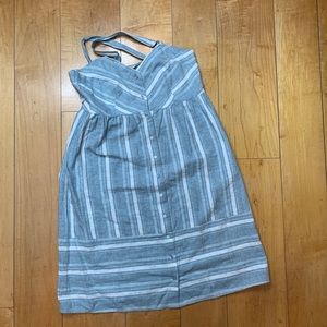 Universal Threads dress